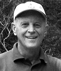 John C